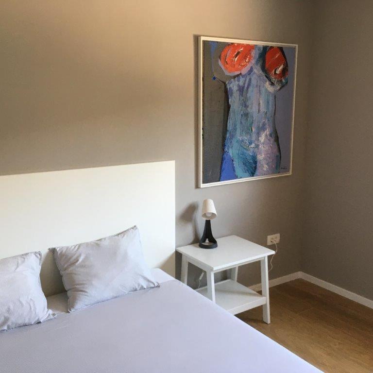 Notte Apartment Biograd Na Moru Exterior photo